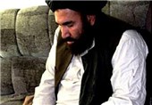 سفر مقام های رسمی افغانستان به پاکستان برای مذاکرات صلح با طالبان