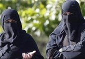 زن عربستانی به علت رانندگی به هشت ماه زندان و 150 ضربه شلاق محکوم شد