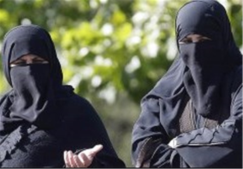 زن عربستانی به علت رانندگی به هشت ماه زندان و 150 ضربه شلاق محکوم شد