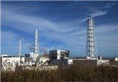 Fukushima Operator Readies New Restructuring Plan