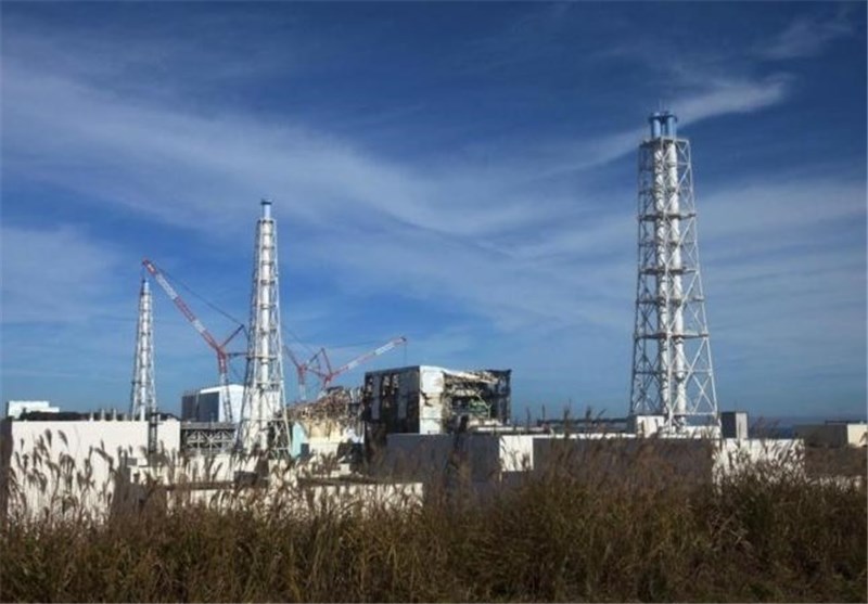 Some Fukushima Fuel Rods were Damaged before 2011 Catastrophe