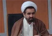 راه‌اندازی 109 کانون مساجد در مازندران