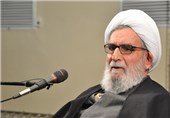 درماندگی سلطه‌گران در مقابله با نظام جمهوری اسلامی ایران