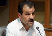 اصفهانیان: اعضای مجمع از نحوه برگزاری انتخابات فدراسیون فوتبال راضی هستند