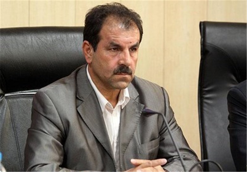 اصفهانیان: جباری زیر نظر فدراسیون کار می‌کند نه وزارت ورزش/ ویسی حرف‌هایش را ثابت نکند، باید پاسخگو باشد
