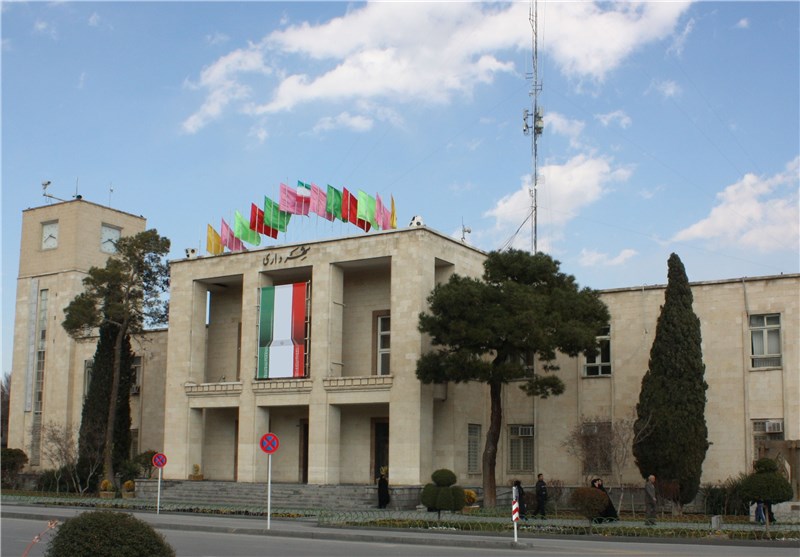 لایحه بودجه شهرداری اصفهان اواسط دی به شورای شهر ارائه می‌شود