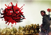 برنامه‌های هفته دفاع مقدس در کرمانشاه با شعار «ما توانستیم» برگزار می‌شود