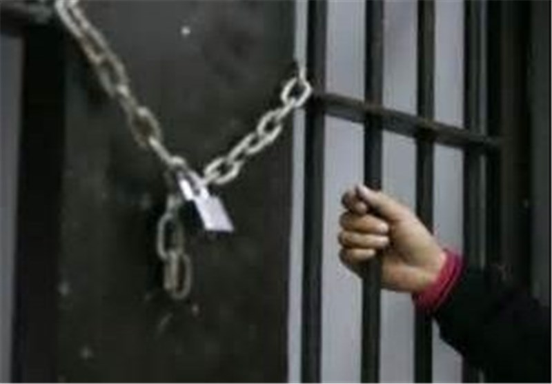 تلاش برای کاهش آسیب‌های اجتماعی خانواده زندانیان در قزوین