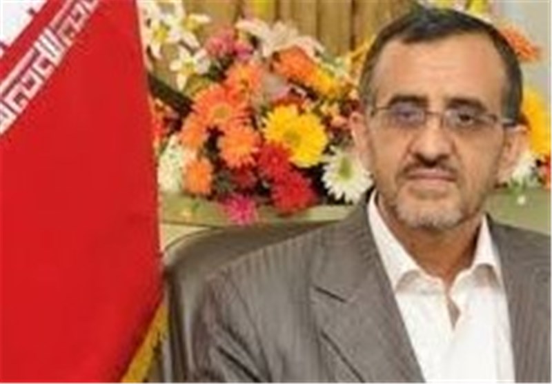 طرح اصلاح شبکه‌های فرسوده آبرسانی شرق استان مازندران اجرایی شود