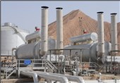 مصر ادعای درخواست از اسرائیل برای صادرات گاز به این کشور را رد کرد