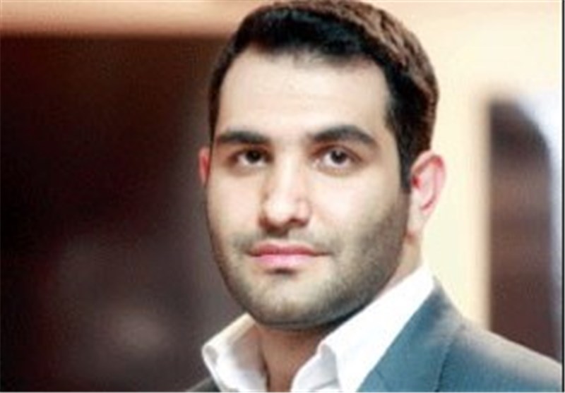 انتقاد از سخنان امروز میرزاده/به نظر می‌رسد یاسر هاشمی به جای میرزاده تصمیم‌ می‌گیرد