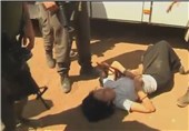 Gözaltına Alınanların Yüzde 95’i İşkenceye Maruz Kalıyor