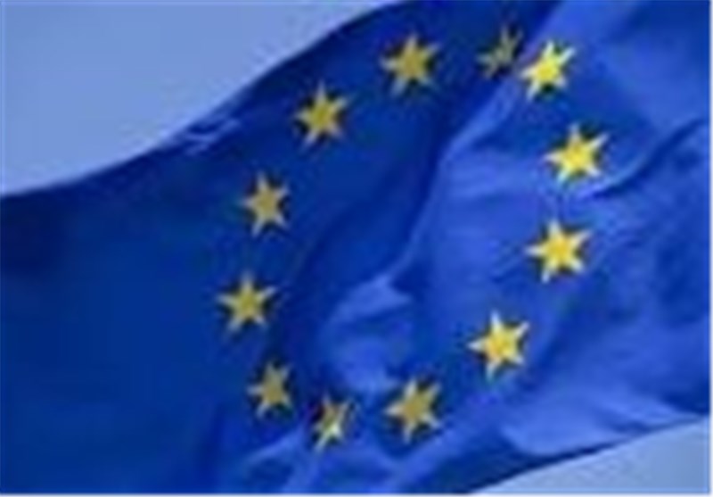 روسیه نسبت به امضای قرارداد تجاری اوکراین با اروپا هشدار داد