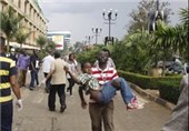 ده‌ها کشته در خشونت های قومی در کنیا