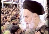 آسیب شناسی عاشورا در کلام امام خمینی (ره)