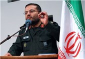30 هزار حلقه صالحین در استان اصفهان تشکیل شده است