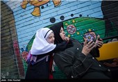 کرمان|فضای آموزشی استاندارد برای آموزش افراد مبتلا به اوتیسم در استان کرمان وجود ندارد