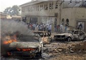 4 Killed, 18 Injured in Southwest Pakistan Blast