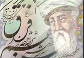 ایران 2 میلیون دلار بدهد فیلم «مولانا» ساخته می‌شود