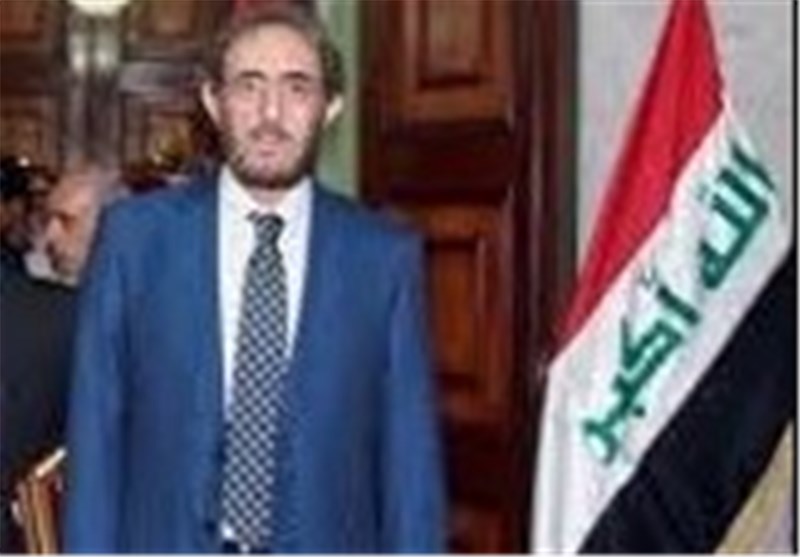 بغداد و واشنگتن دربار تسریع همکاری‌های امنیتی گفت‌وگو کردند