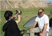 مرحوم «رسول ملاقلی‌پور» از گمشده‌های امروز سینمای ایران است