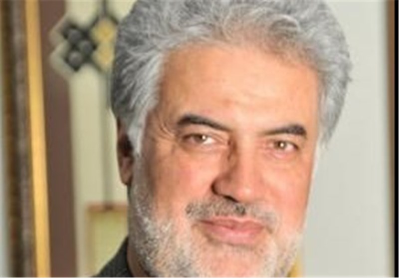 انتقاد استاندار البرز از عدم پاسخگویی مسئولان به رسانه‌ها