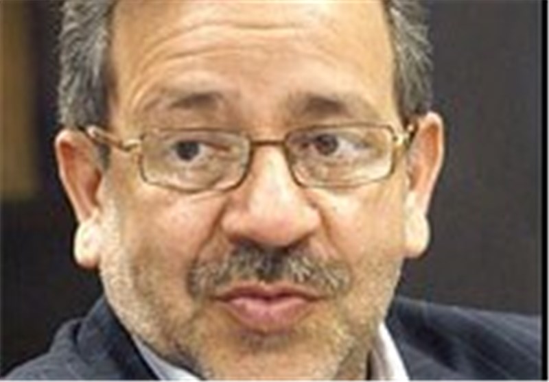 مراسم معارفه استاندار اصفهان برگزار می‌شود