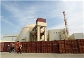 پیشنهاد اسرائیل درباره توقف برنامه هسته‌ای ایران منجر به جنگ خواهد شد