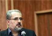 ضرورت حل مشکلات سخت‌افزاری و نرم‌افزاری آموزش و پرورش اصفهان