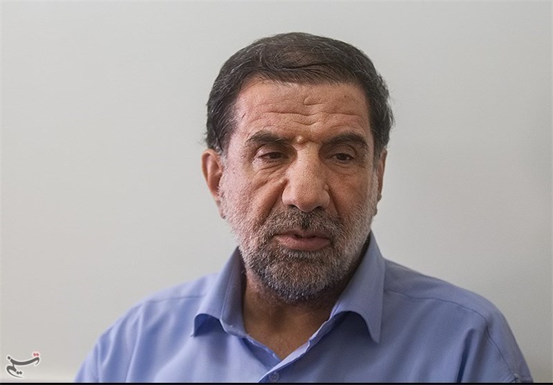 عضو لجنة الأمن القومی : اللوبی الصهیونی بدد التفاؤل بشأن المفاوضات النوویة