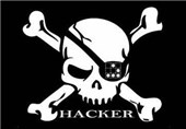 هکرهایی که هک شدند