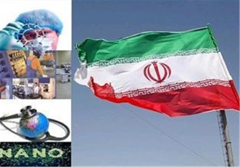 اذعان منابع غربی به پیشتازی ایران در حوزه فضایی، هسته‌ای، سلول‌های بنیادی و زیست‌فناوری + اسناد و جداول