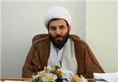 دوره آموزشی آشنایی با فرق اسلامی در خراسان‌جنوبی برگزار شد