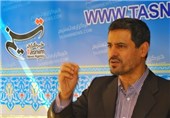 همایش سراسری &quot;امنیت در فضای مجازی&quot; در مشهد مقدس برگزار می‌شود