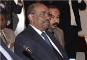 حزب کنگره ملی سودان از تشکیل دولتی جدید خبر داد