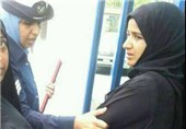 جامعه جهانی باید برای آزادی زندانیان سیاسی زن در بحرین تلاش کند