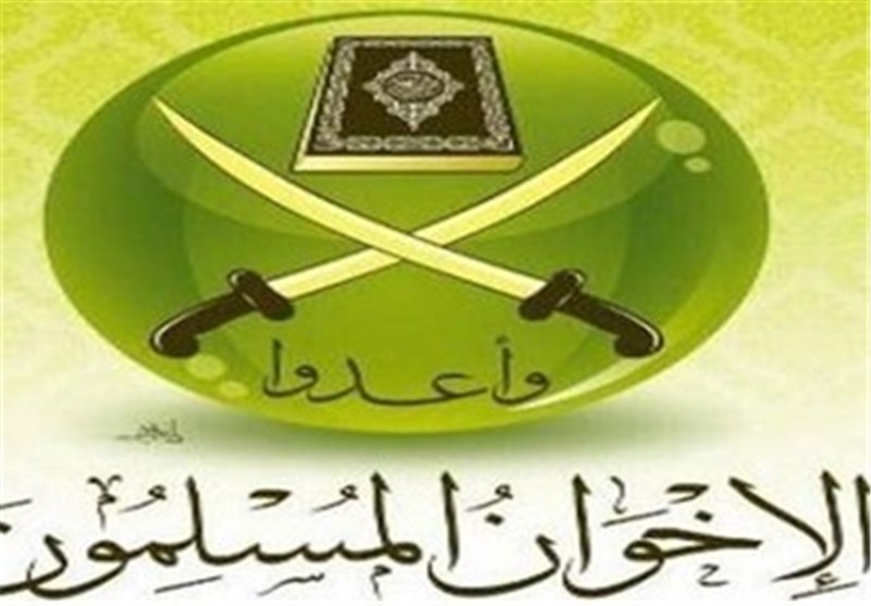 Egypt Shuts Headquarters of Muslim Brotherhood Newspaper