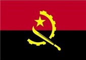 آنگولا ارسال محموله های نفتی خود به چین را کاهش می‌دهد