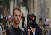 درگیری شدید کُردهای سوریه و «داعش» در حسکه و حلب