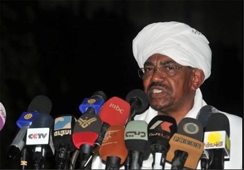 Sudan Summons US Diplomat for Failing to Give Visa to Bashir