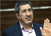 برگزاری جلسه شورای عالی جبهه اصلاح طلبان با دستورکار تدوین پیش‌نویس راهبرد جدید