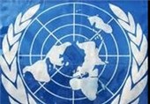 نخستین محموله کمک‌های بشردوستانه سازمان ملل در راه سوریه