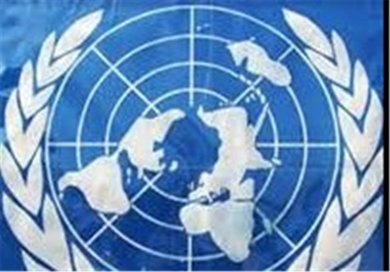 Detained UN Peacekeepers Released in Syria