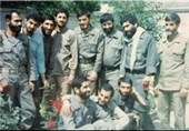 دفاع مقدس تاریخ درخشان ملت ایران است/ دستیابی پدافند هوایی ارتش به فناوری پیشرفته راداری در سطح جهان