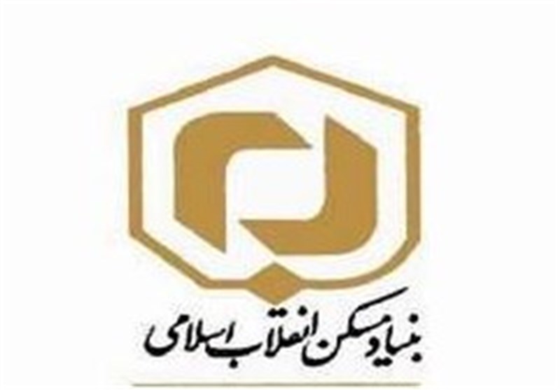 همایش سبک زندگی اسلامی در استان مرکزی برگزار می‌شود