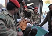 هفتمین سرباز سعودی در مرز یمن کشته شد