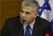 وزیر دارایی اسرائیل: نمی‌توانیم روابط استراتژیک با آمریکا را به خطر اندازیم
