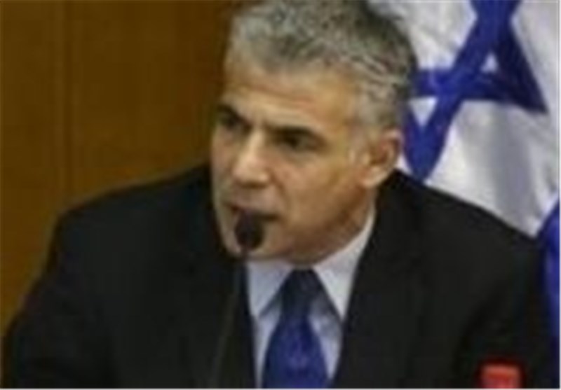 وزیر دارایی اسرائیل: نمی‌توانیم روابط استراتژیک با آمریکا را به خطر اندازیم