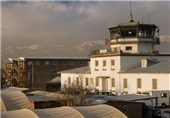 آمریکا تصمیم افغانستان برای آزادی زندانیان بگرام را محکوم کرد