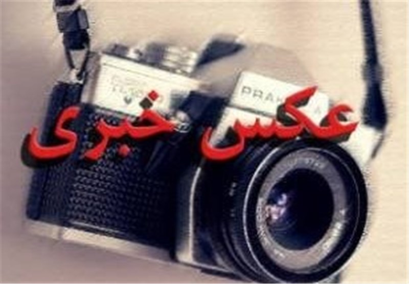 مسابقه عکس خبری و خبر رسانه‌ای در کردستان برگزار می‌شود